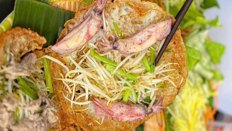 Food Tour Quy Nhơn – Trải Nghiệm Ẩm Thực Địa Phương (4)